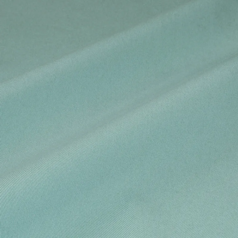 PKaufmann_inc/GD Hunt Club Sky Golding Fabric