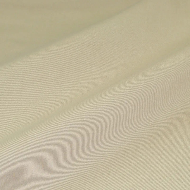 PKaufmann_inc/GD Hunt Club Soft Petal Golding Fabric