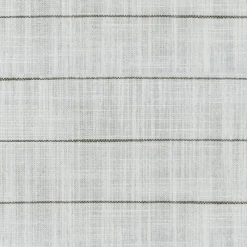 PKaufmann_inc/PKL Huntington Stripe 408510 Domino Performance+ Fabric