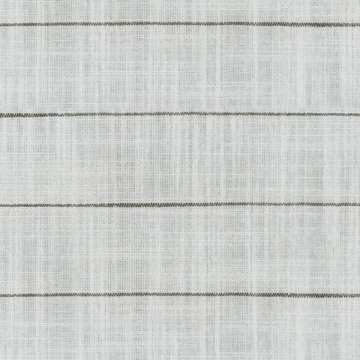 PKaufmann_inc/PKL Huntington Stripe 408510 Domino Performance+ Fabric