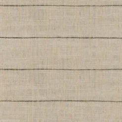 PKaufmann_inc/PKL Huntington Stripe 408511 Jute Performance+ Fabric