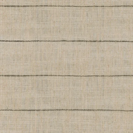 PKaufmann_inc/PKL Huntington Stripe 408511 Jute Performance+ Fabric