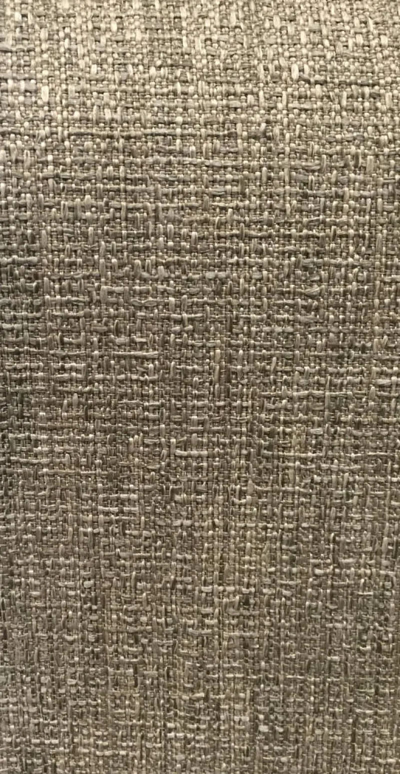 Crypton Hyde Flax Fabric