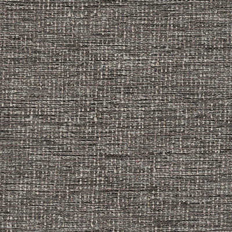 Crypton Hyde Hemp Fabric