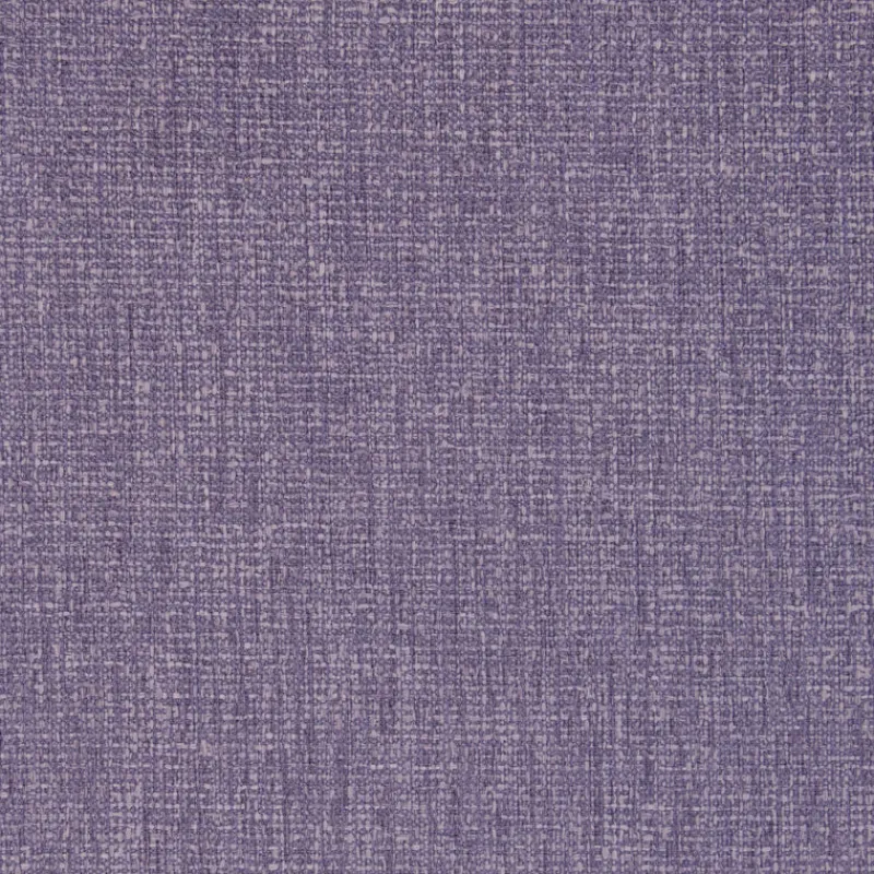 Crypton Hyde Periwinkle Fabric
