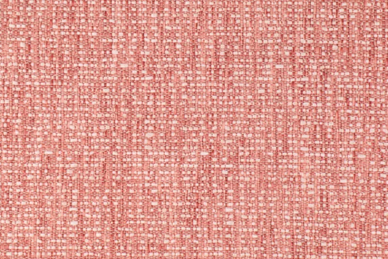 Crypton Hyde Salmon Fabric