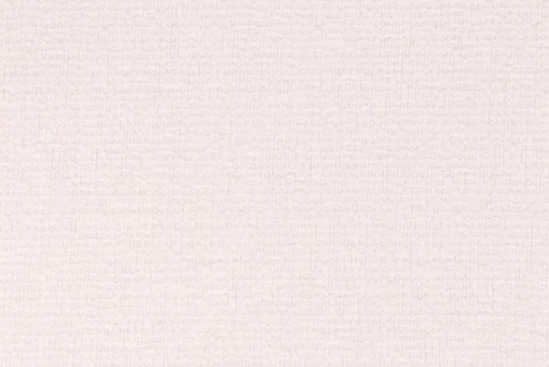 Crypton Hyde Snow Fabric (U20087)