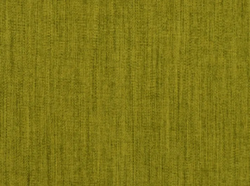 Covington Ibiza Lichen Fabric