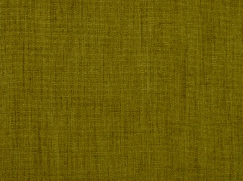Covington Ibiza Loden Fabric