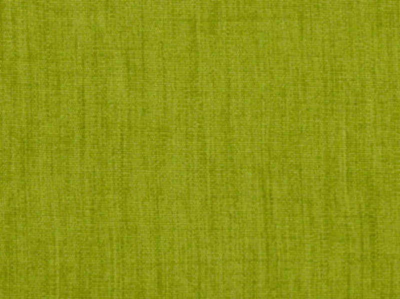 Covington Ibiza Palm Fabric
