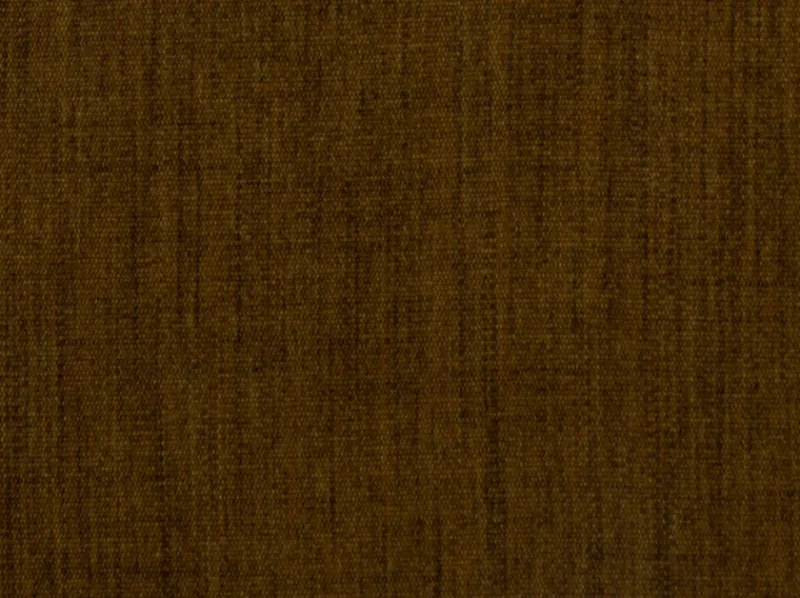 Covington Ibiza Plantation Fabric