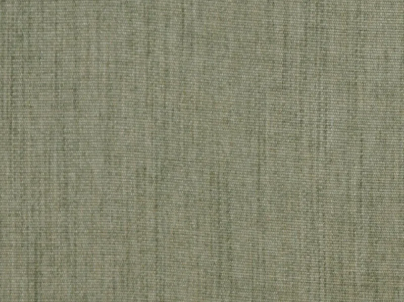 Covington Ibiza Platinum Fabric