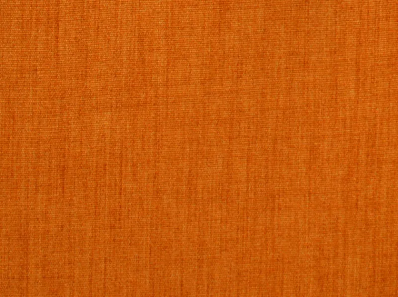 Covington Ibiza Santa Fe Fabric