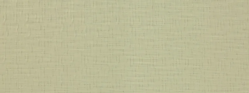 Covington Icicles 101 Antique White Fabric