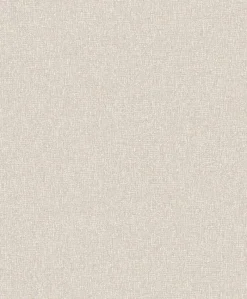 Brewster 2838-IH2107 Adalynn Light Pink Texture Wallpaper