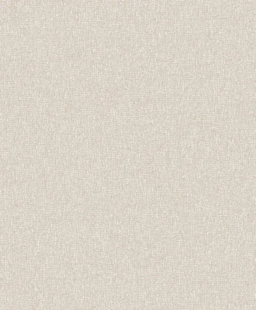 Brewster 2838-IH2107 Adalynn Light Pink Texture Wallpaper