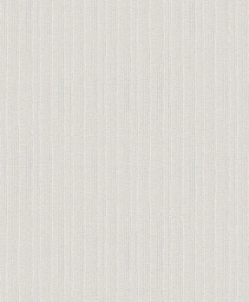Brewster 2838-IH2243 Kinsley Beige Textured Stripe Wallpaper