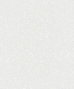Brewster 2838-IH2232 Nora Beige Hatch Texture Wallpaper