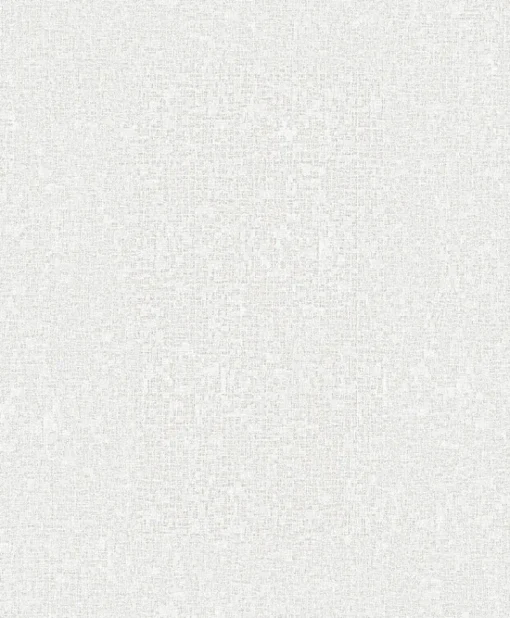 Brewster 2838-IH2232 Nora Beige Hatch Texture Wallpaper