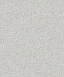 Brewster 2838-IH2233 Nora Light Grey Hatch Texture Wallpaper