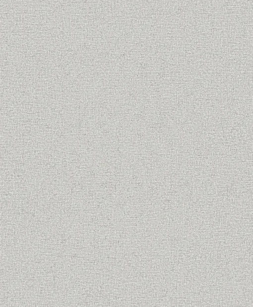Brewster 2838-IH2233 Nora Light Grey Hatch Texture Wallpaper
