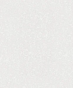 Brewster 2838-IH2239 Nora Taupe Hatch Texture Wallpaper
