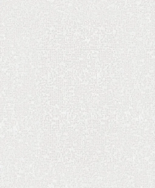Brewster 2838-IH2239 Nora Taupe Hatch Texture Wallpaper