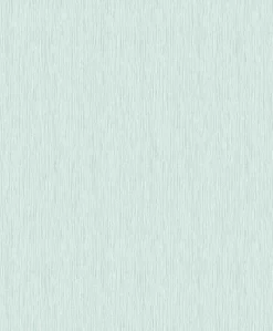 Brewster 2838-IH20112 Reese Light Green Stria Wallpaper