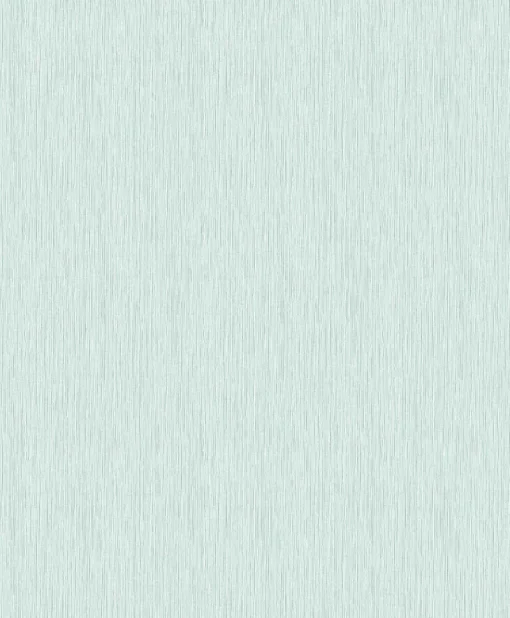 Brewster 2838-IH20112 Reese Light Green Stria Wallpaper