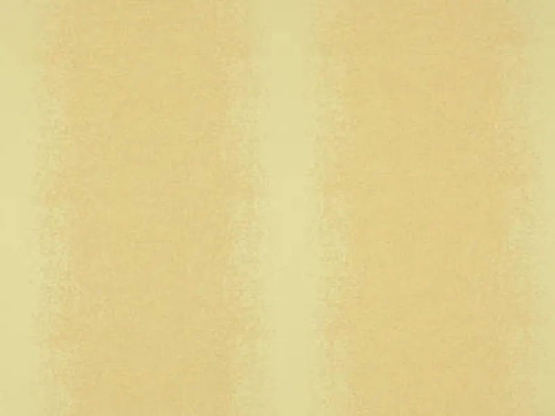 Covington Illuminaire 84 Antique Fabric