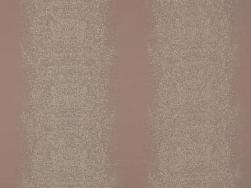Covington Illuminaire 7 Blush Fabric