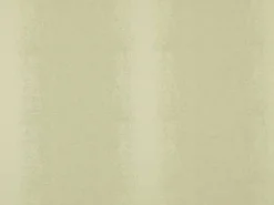 Covington Illuminaire 10 Champagne Fabric
