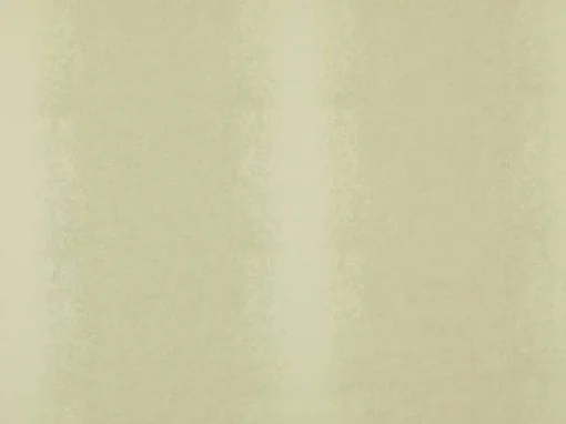 Covington Illuminaire 10 Champagne Fabric