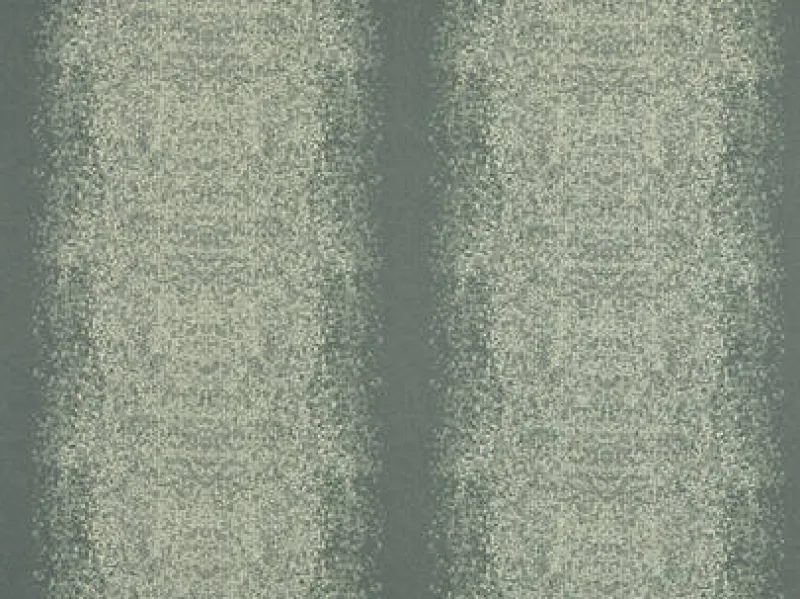 Covington Illuminaire 998 Pewter Fabric