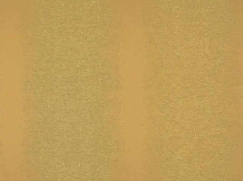 Covington Illuminaire 881 Vintage Gold Fabric