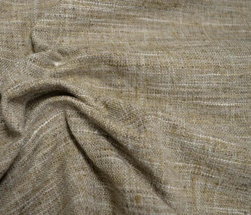 Stock/SMC Ilma Pebble Swavelle Mill Creek Fabric