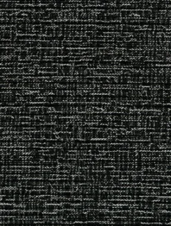Vision Imagine 9009 Black Fabric