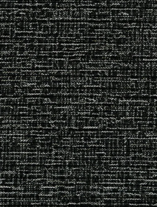 Vision Imagine 9009 Black Fabric
