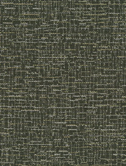 Vision Imagine 6009 Chinchilla Fabric