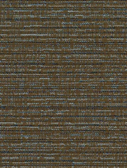 Vision Imagine 37 Lagoon Fabric