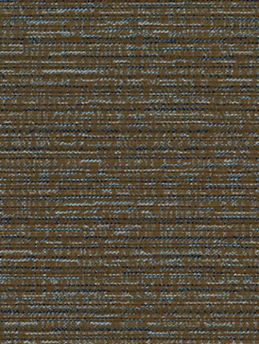 Vision Imagine 37 Lagoon Fabric