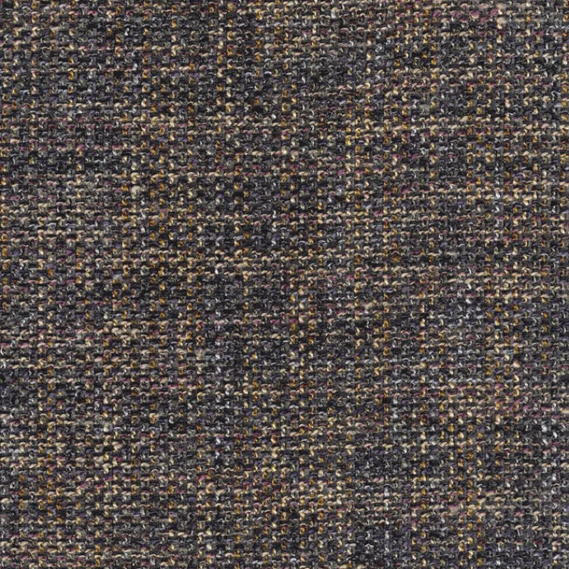 Regal Imagine Charcoal Fabric