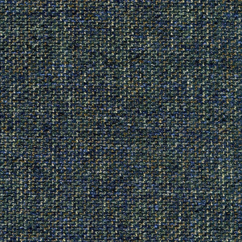 Regal Imagine River Fabric