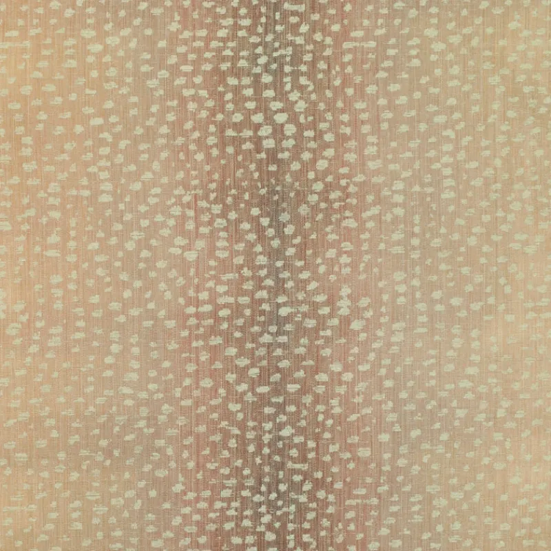 PKaufmann_inc/PK Impact Blush P/Kaufmann Fabric