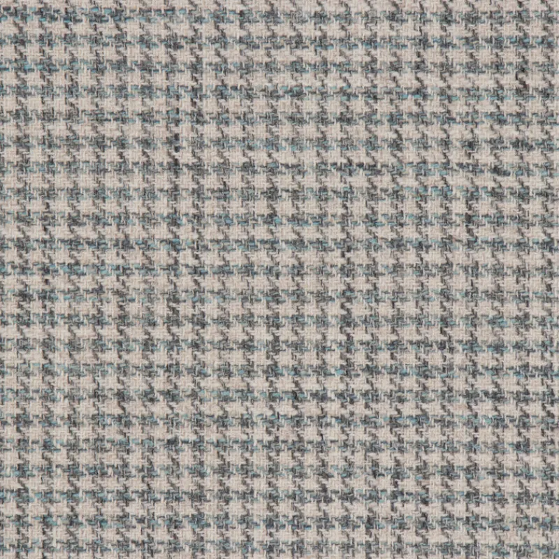 SMC In Good Taste Powder Swavelle Mill Creek Fabric