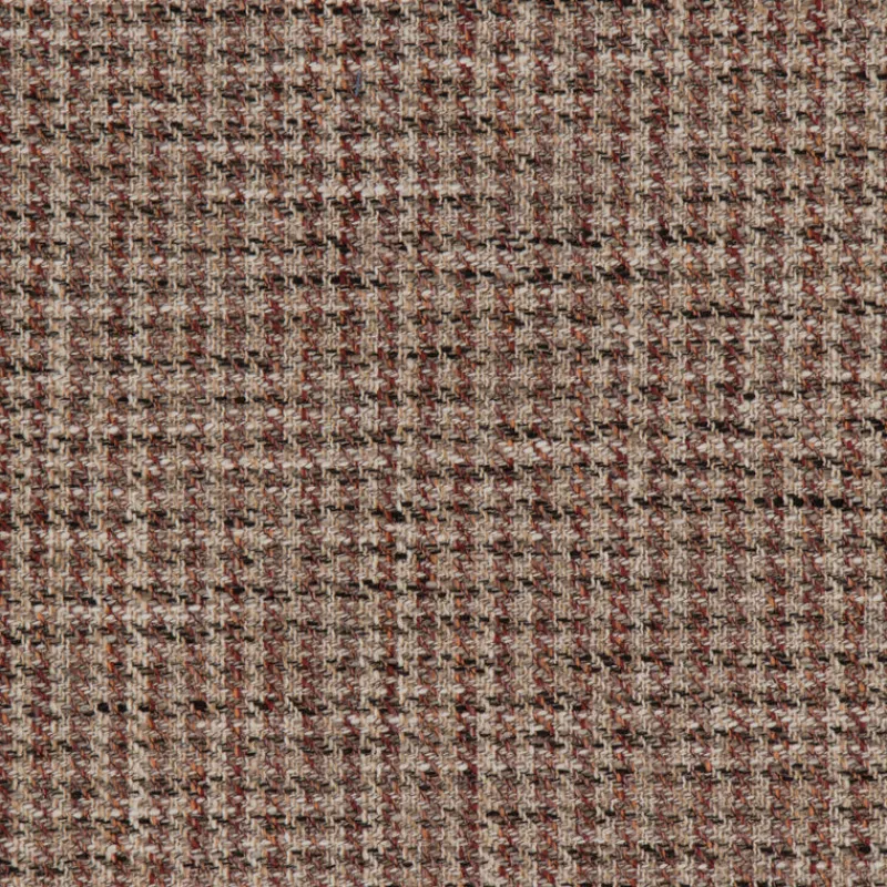SMC In Good Taste Sunset Swavelle Mill Creek Fabric