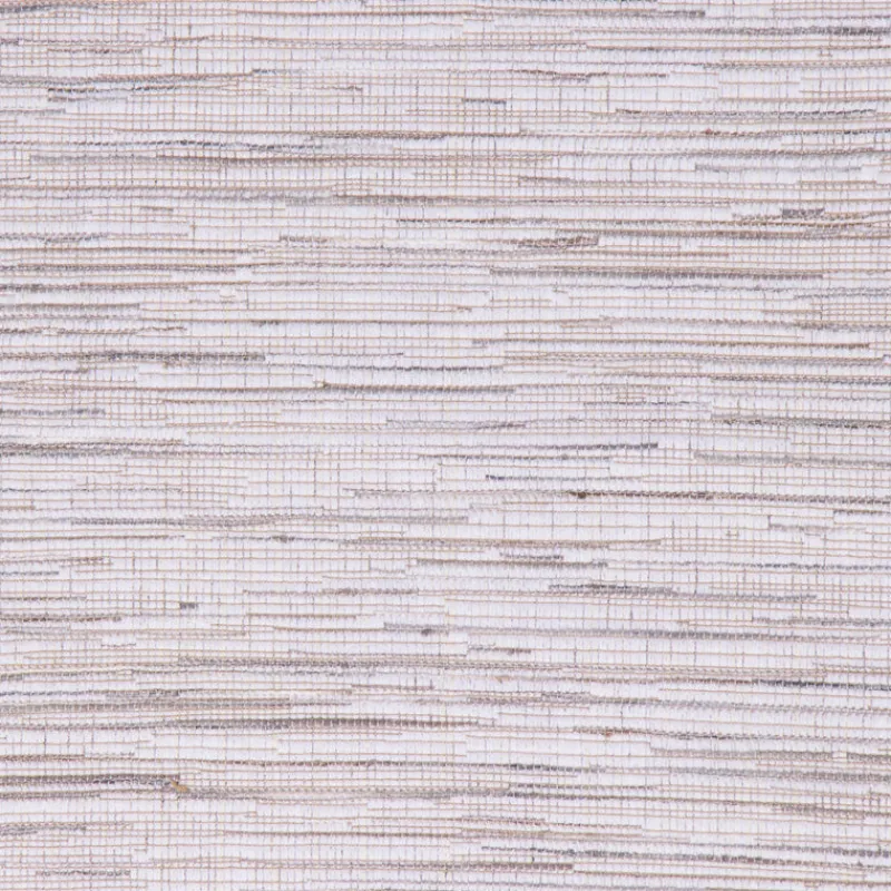 SMC/TFA In The Details Dove Swavelle Mill Creek Fabric