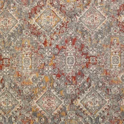SMC Indus Jewel Swavelle Mill Creek Fabric