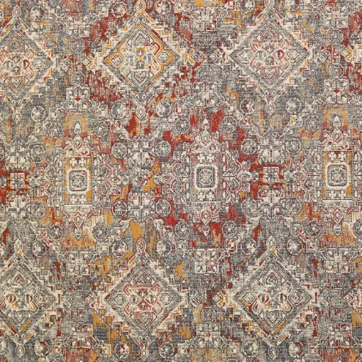 SMC Indus Jewel Swavelle Mill Creek Fabric