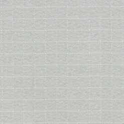 PKaufmann_inc/PKL Interfold 409271 Fog Performance+ Fabric